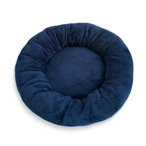 Cama Ninho Marinho - Imagem 2