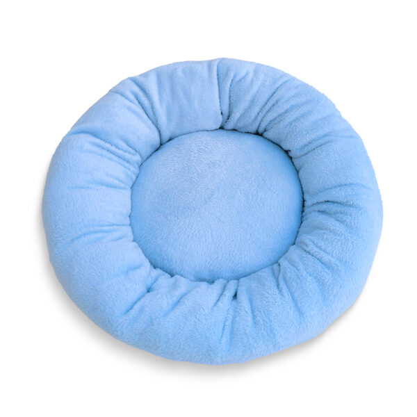 Cama Ninho Azul - Image 2