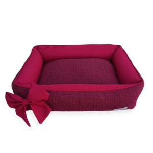 Cama Conforto Cabernet