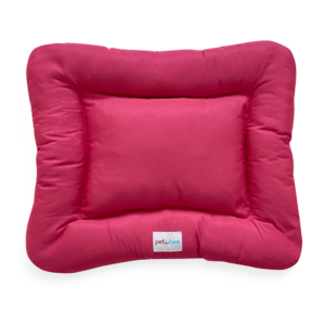 Almofada Pink