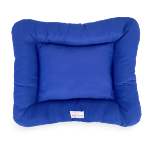 Almofada Royal