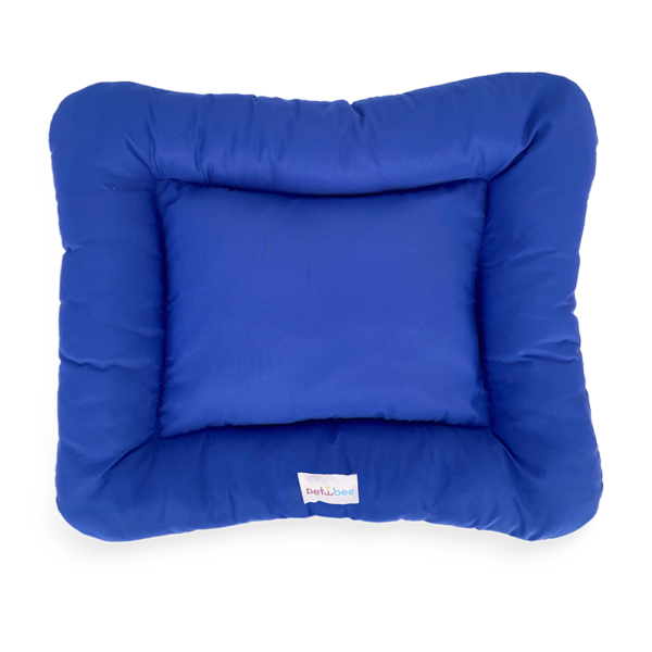 Almofada Royal